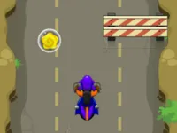 image bg Super Bike Racing